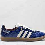 120_Adidas_Originals_Wales_Bonner_Samba_OG_JH9825