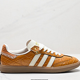 120_Adidas_Originals_Wales_Bonner_Samba_OG_JH9825