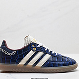 120_Adidas_Originals_Wales_Bonner_Samba_OG_JH9825_IDJZD069-QED