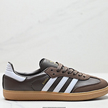 120_Adidas_Originals_Wb_Pony_Leo_Samba_OG_Jl3932_IDJZD562-QDZ