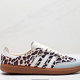 120_Adidas_Originals_Wb_Pony_Leo_Samba_OG_Jl3932_IDJZD562-QDZ