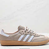 120_Adidas_Originals_Wb_Pony_Leo_Samba_OG_Jl3932_IDJZD562-QDZ