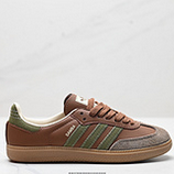 120_Adidas_Originals_Wb_Pony_Leo_Samba_OG_Jl3932_IDJZD562-QDZ