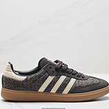 120_Adidas_Originals_Wb_Pony_Leo_Samba_OG_Jl3932_IDJZD562-QDZ