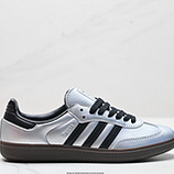120_Adidas_Originals_Wb_Pony_Leo_Samba_OG_Jl3932_IDJZD562-QDZ