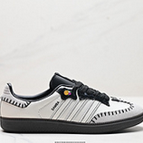 120_Adidas_Originals_Wb_Pony_Leo_Samba_OG_Jl3932_IDJZD562-QDZ