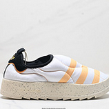 120_Adidas_PUFFYLETTE_IF3956_IDJZD242-AZG