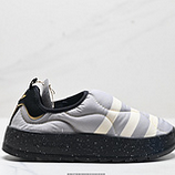 120_Adidas_PUFFYLETTE_IF3956_IDJZD242-AZG