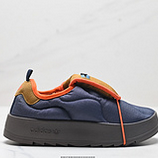 120_Adidas_PUFFYLETTE_IF3957_IDJZD242-AZG