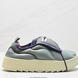 120_Adidas_PUFFYLETTE_IF3957_IDJZD242-AZG