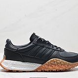 120_Adidas_Retropy_E5_WRP_HQ1863_IDJZD129-AJZ