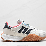 120_Adidas_Retropy_E5_WRP_HQ1863_IDJZD129-AJZ