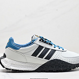 120_Adidas_Retropy_E5_WRP_HQ1863_IDJZD129-AJZ
