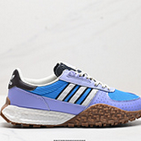 120_Adidas_Retropy_E5_WRP_HQ1863_IDJZD129-AJZ