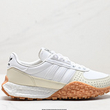 120_Adidas_Retropy_E5_WRP_HQ1863_IDJZD129-AJZ