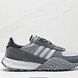 120_Adidas_Retropy_E5_WRP_HQ1863_IDJZD129-AJZ