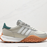 120_Adidas_Retropy_E5_WRP_HQ1863_IDJZD129-AJZ