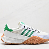 120_Adidas_Retropy_E5_WRP_HQ1863_IDJZD129-AJZ