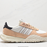 120_Adidas_Retropy_E5_WRP_HQ1863_IDJZD129-AJZ