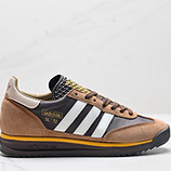 120_Adidas_SL_72_RS_IG2132_40-45_IDJZD101-QJD