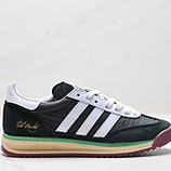 120_Adidas_SL_72_RS_IG2132_40-45_IDJZD101-QJD