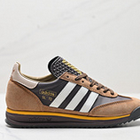 120_Adidas_SL_72_RS_IG2132_40-45_IDJZD101-QJD