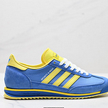 120_Adidas_SL_72_RS_JH6701