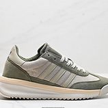 120_Adidas_SL_72_RTN_IH5632_IDJZD240-AZR