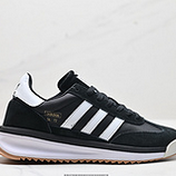 120_Adidas_SL_72_RTN_IH5632_IDJZD240-AZR