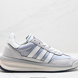 120_Adidas_SL_72_RTN_IH5632_IDJZD240-AZR