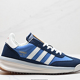 120_Adidas_SL_72_RTN_IH5632_IDJZD240-AZR