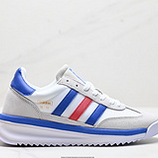 120_Adidas_SL_72_RTN_IH5632_IDJZD240-AZR
