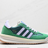 120_Adidas_SL_72_RTN_IH5632_IDJZD240-AZR