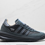 120_Adidas_SL_72_RTN_IH5632_IDJZD240-AZR