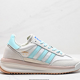 120_Adidas_SL_72_RTN_IH5632_IDJZD240-AZR