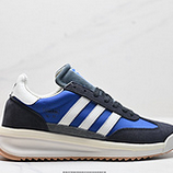 120_Adidas_SL_72_RTN_IH5632_IDJZD240-AZR