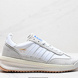 120_Adidas_SL_72_RTN_IH5632_IDJZD240-AZR