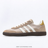 120_Adidas_Samba_OG_IG8937_32167795444042