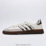 120_Adidas_Samba_OG_JH866232187995444042