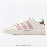 120_Adidas_Superstar_HI328118377875874042