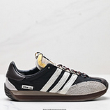 120_Adidas_WB_Country_GW1388_IDJZD534-AJJ