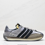 120_Adidas_WB_Country_GW1388_IDJZD534-AJJ