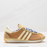 120_Adidas_WB_Country_GW1388_IDJZD534-AJJ