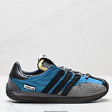 120_Adidas_WB_Country_GW1388_IDJZD534-AJJ