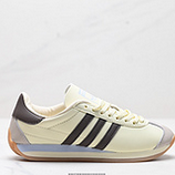 120_Adidas_WB_Country_GW1388_IDJZD534-AJJ