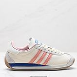 120_Adidas_WB_Country_GW1388_IDJZD534-AJJ