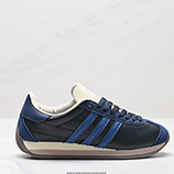 120_Adidas_WB_Country_GW1388_IDJZD534-AJJ