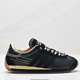 120_Adidas_WB_Country_GW1388_IDJZD534-AJJ