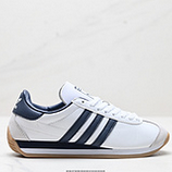 120_Adidas_WB_Country_GW1388_IDJZD534-AJJ