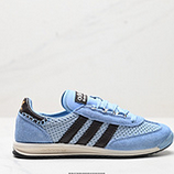 120_Adidas_WB_SL76_IH3262_IDJZD567-AJZ